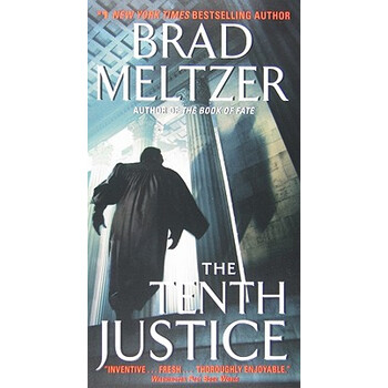 justice
