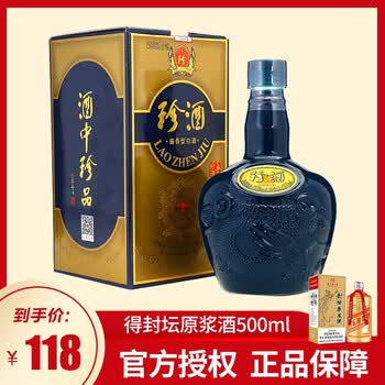 ����,���а�,�׾�,�Ƽ�,���,����,�׾�,����,���