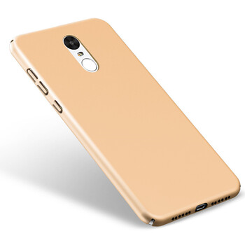 letv,怎么樣,letv,手機(jī),手機(jī)