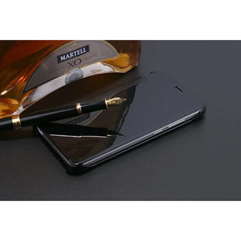 S7edge星鉆黑
