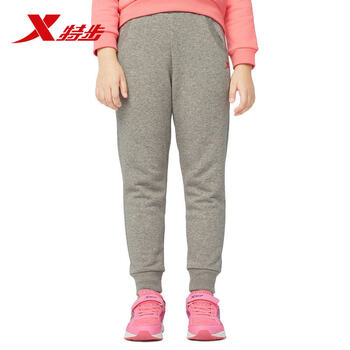 女童,排名,女童,排行榜,特步,褲子,褲子,特步,推薦