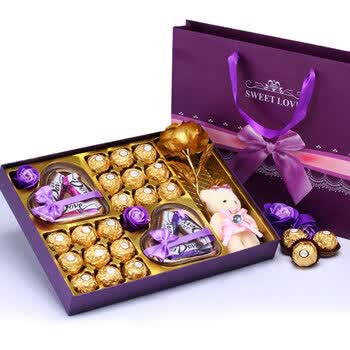 ferrero,ferrero,�ɿ���,������,������,�ɿ���,��ô��
