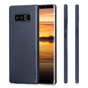 三星note8保護(hù)套