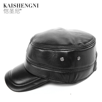 愷圣尼（KAISHENGNI）鴨舌帽精致韓風(fēng)，街頭時尚，歐美簡約