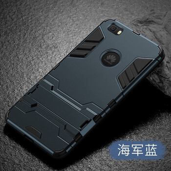 華為p8標(biāo)準(zhǔn)