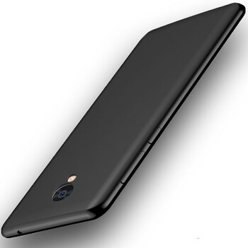 m688q