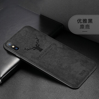 蘋果5全網(wǎng)