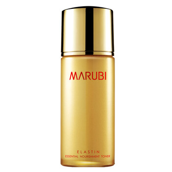 丸美（MARUBI）套裝/禮盒美白，細致毛孔，提拉緊致，保濕，補水