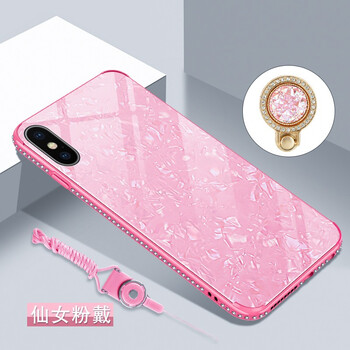 iphone4菱格
