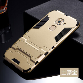 BSN 華為mates 手機殼/保護套