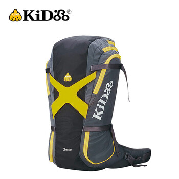 kidooo,雙肩,kidooo,雙肩包排行榜,排名,推薦