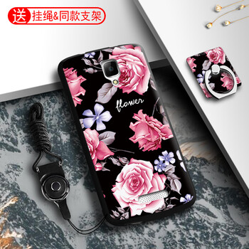 oppor831手機(jī)