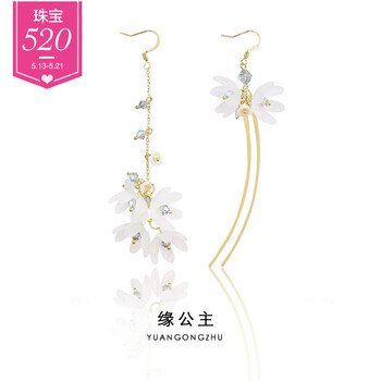 公主,公主,排名,耳環(huán),耳環(huán),排行榜,推薦