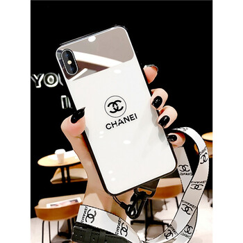 和鈦（HoterTek） 6sP/6plus 手機(jī)殼/保護(hù)套