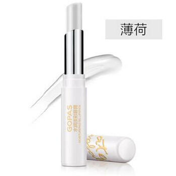 怎么樣,無(wú)色,無(wú)色,正品,正品,潤(rùn)唇,潤(rùn)唇