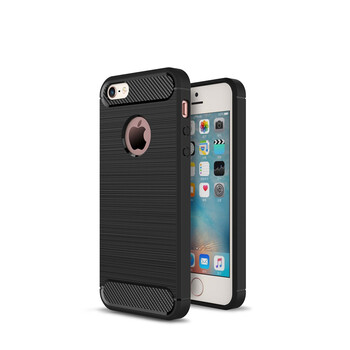 iphone5s防滑