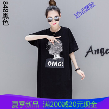 精致蕾絲連衣裙，打造性感小仙女