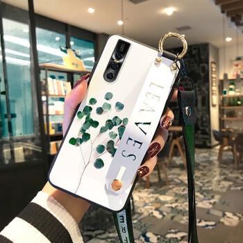 mcwl vivox27pro 手機(jī)殼/保護(hù)套