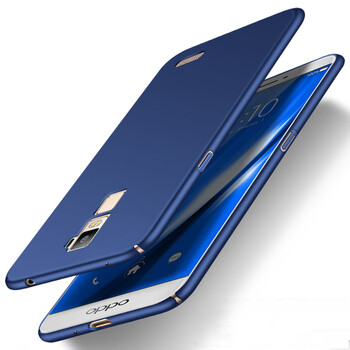 oppor7puls