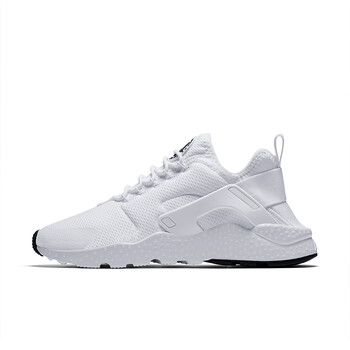 耐克（NIKE）跑步鞋白色819151-102 