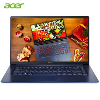 多點(diǎn)手觸筆記本