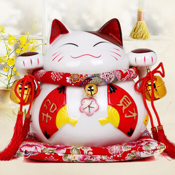 創(chuàng)意伸縮擺件，讓你的家更有情調(diào)