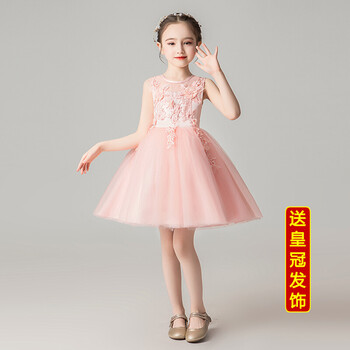 網(wǎng)紗花朵