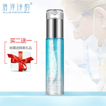 乳排行榜,排名,潔面,推薦,海洋,詩(shī)韻,海洋,詩(shī)韻,潔面