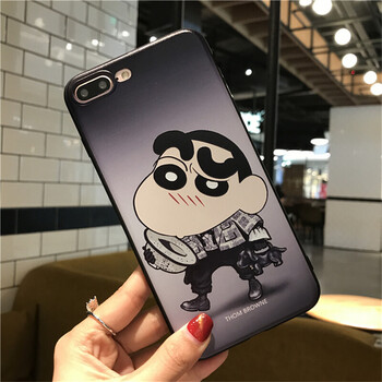 蠟筆小新龍