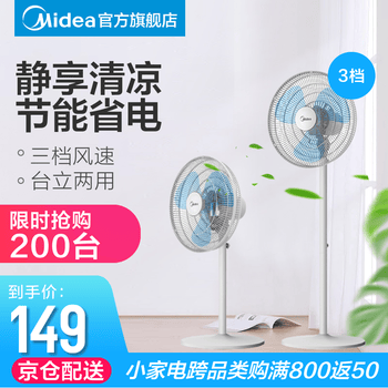 midea,�����а�,midea,����,�Ƽ�,���,��еʽ,���,��еʽ,����