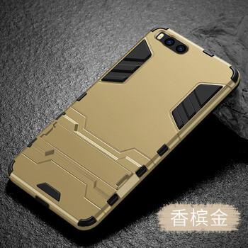 note3鋼化膜磨砂