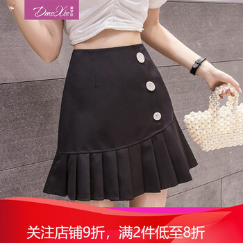 女裝,女裝,尚黛,尚黛,怎么樣