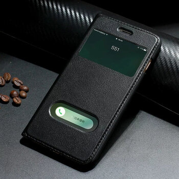 佩諾（PINO） IPHONE8 手機殼/保護套