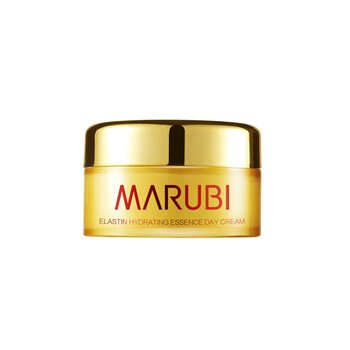 丸美（MARUBI）乳液/面霜細(xì)致毛孔，滋潤(rùn)，保濕，修護(hù)，補(bǔ)水