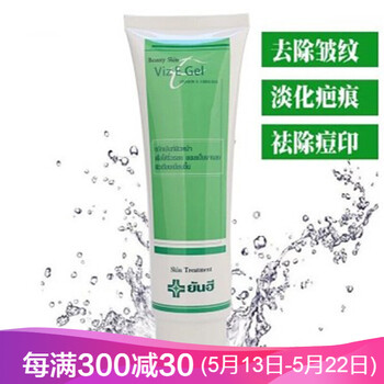 平衡,排名,平衡,排行榜,推薦