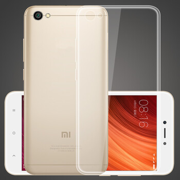 紅米Note5A評價