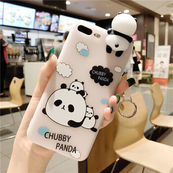 oppoa59m手機(jī)后殼