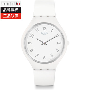 時(shí)尚機(jī)械腕表，讓你愛上喝水