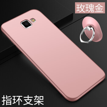 9100,9100,怎么樣,三星,三星,手機,手機