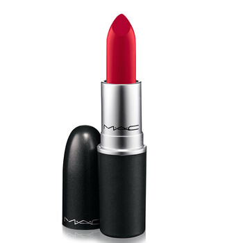 rubywoo,rubywoo,怎么樣