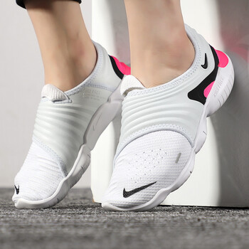 耐克（NIKE）跑步鞋AQ1316-101 38