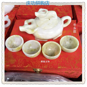 精美玻璃擺件，讓家變得更溫馨