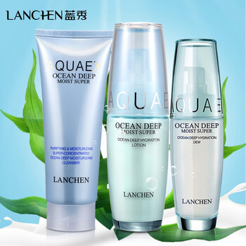 藍(lán)秀lanchen
