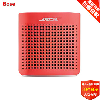 bose,bose,怎么樣,博士,博士,音箱,音箱