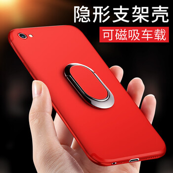 你的小管家，有了它很重要