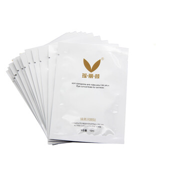 瑤&#8226;麗&#8226;顏眼霜/眼部精華 5g/mL以下