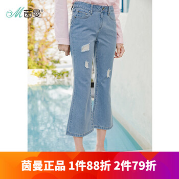 修身束腹帶，微胖妹子的顯瘦秘籍
