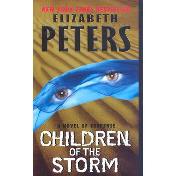 storm