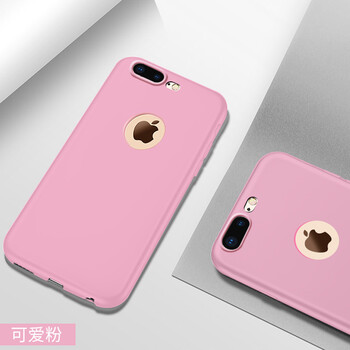 蘋(píng)果5多薄