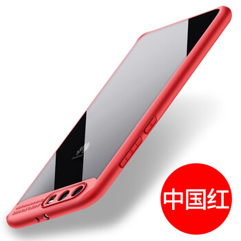 奢姿（shezi） 華為P10 Plus 手機(jī)殼/保護(hù)套